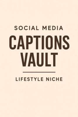 Social Media Marketing All-in-One For Dummies